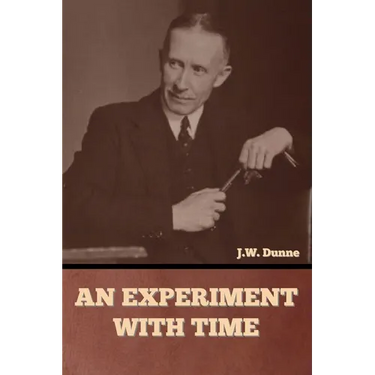An Experiment with Time