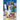 Elfis