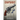 Crapshoot: A Tale of Chance, Choices, and Crime