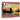 Pogo the Complete Syndicated Comic Strips: Volume 5: Out of This World at Home