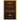 Occam's Razor: The Application Of A Principle To Political Economy, To The Conditions Of Progress, To Socialism, To Politics (1890)