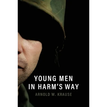 Young Men in Harm's Way