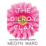 Conner & Henley: The Gilroy Clan