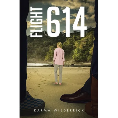 Flight 614