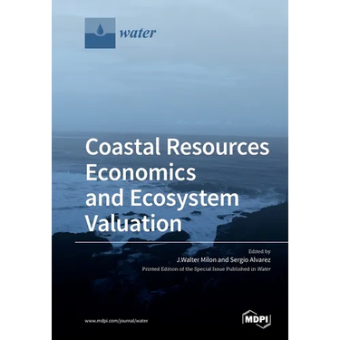 Coastal Resources Economics and Ecosystem Valuation