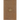 An American Bible