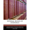 Federal Rules of Evidence