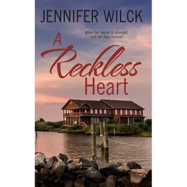 A Reckless Heart
