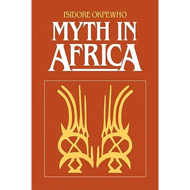 Myth in Africa