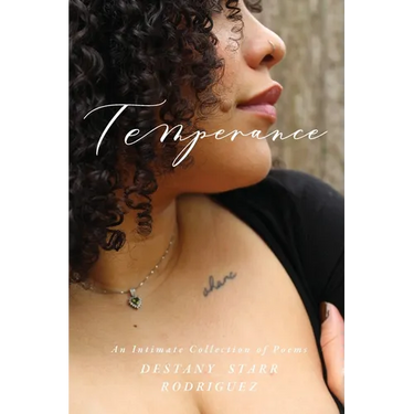 Temperance