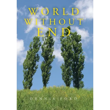 World Without End