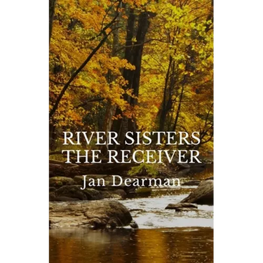 River Sisters, The Receiver