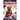 Power Rangers Prime Vol. 1
