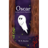 Oscar, the Apprehensive Apparition