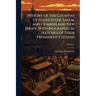 History of the Counties of Gloucester, Salem, and Cumberland New Jersey, With Biographical Sketches of Their Prominent Citizens