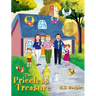The Priceless Treasure