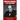 WINSTON CHURCHILL IN HIS OWN WORDS. The Most Used Phrases from the Giant Leader: Dive into the world of Winston Churchill like never before. Discover