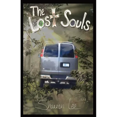 The Lost Souls