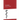 Fraudster