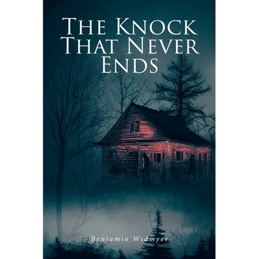 The Knock That Never Ends