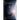 Ecliptic