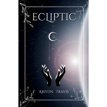 Ecliptic