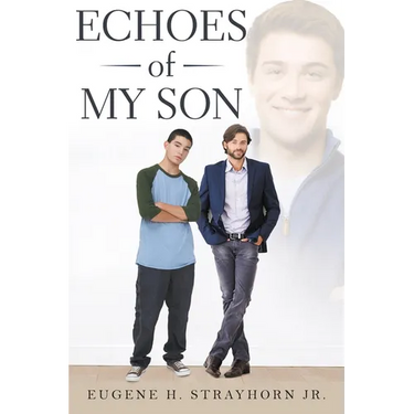 Echoes of My Son