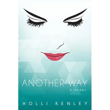 Another Way