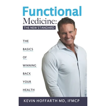 Functional Medicine: The New Standard