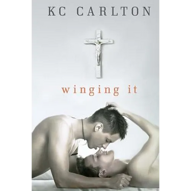 Winging It