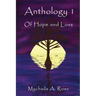 Anthology: Of Hope and Loss