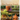 The Potting Bench: 60 Daily Garden Devotions with the Master Gardener