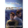 Kinetics