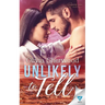 Unlikely to Tell