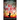 All the Best Lies: A Mystery
