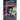 It Came From the Trailer Park: Volume 4