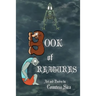A Book of Creatures