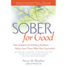 Sober for Good