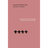 Koasati Dictionary