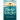 Deep Water