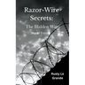Razor-Wire Secrets: The Hidden War