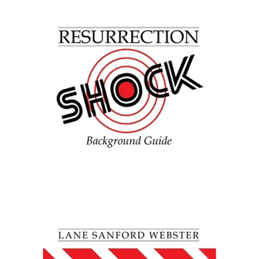 Resurrection Shock Background Guide