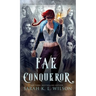 Fae Conqueror