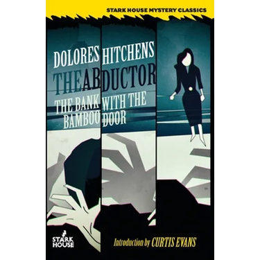 The Abductor / The Bank With the Bamboo Door