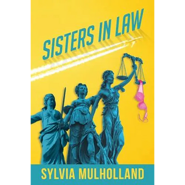 Sisters in Law