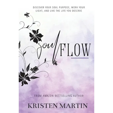 Soulflow