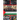 Genocide in Gaza: Voices of Global Conscience
