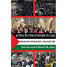 Genocide in Gaza: Voices of Global Conscience