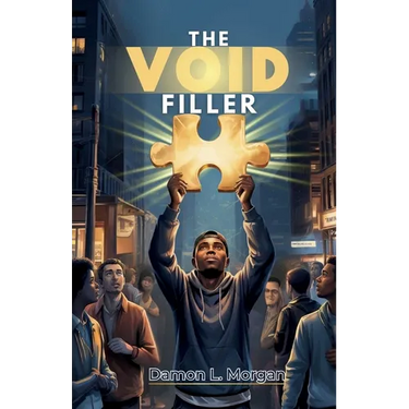 The Void Filler