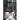 Medical Inquiries and Observations: to Which is Added an Appendix, Containing Observations on the Duties of a Physician, and the Methods of Improving
